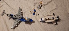 Vintage lego set for sale  ALCESTER