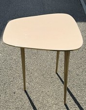 Atomic style aged for sale  NEWPORT