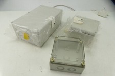 Kästen bopla stromverteiler gebraucht kaufen  Oldenburg (Oldenburg)