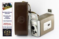 Kodak brownie model usato  Misano Adriatico
