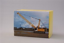 Nzg 728 hydro gebraucht kaufen  Kelkheim