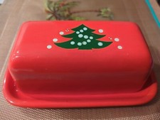 Htf waechtersbach christmas for sale  South Plainfield