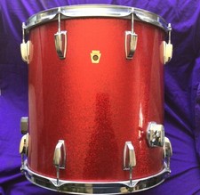 Ludwig 1968 vintage for sale  Thousand Oaks