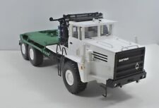 Berliet gxo millon d'occasion  Expédié en Belgium