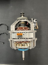 Kenmore dryer motor for sale  Cedar City