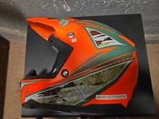 Dirt bike motocross for sale  Crown Point