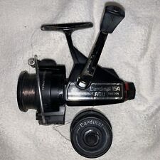 Vintage abu cardinal for sale  SHEFFIELD