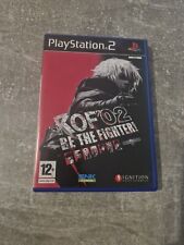 Kof the king d'occasion  Strasbourg-