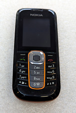Nokia 2600c classic for sale  BRISTOL