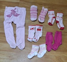 Kinder strumpfhose hase gebraucht kaufen  Mudersbach