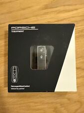 Official porsche key for sale  LONDON