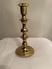 Vintage baldwin heavy for sale  Auburn