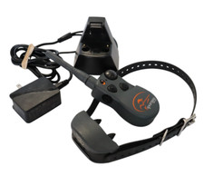 Sportdog 1825x collar for sale  Mechanicsburg