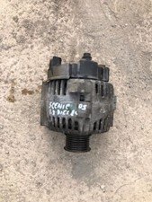 8200290215 alternatore renault usato  Sant Antonio Abate