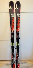 Ski atomic nomad gebraucht kaufen  Ingolstadt