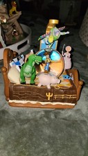 Disneys toy story for sale  Windermere