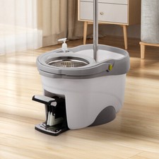 Mop bucket wash for sale  UK