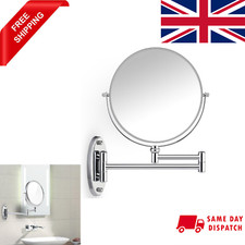 Wall mounted extendable for sale  PRESTON