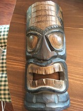 Super keen hand for sale  Huntington Beach