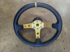 Universal deep dish for sale  Carmichael