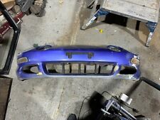 1997 toyota celica for sale  ROYSTON
