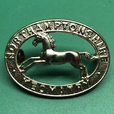 Original british army for sale  SOUTHAMPTON