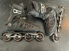 Moto boa inline for sale  LONDON