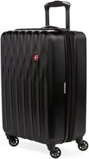 Swissgear 8018 expandable for sale  Sacramento