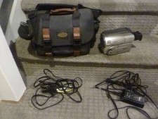Canon es8400 es8400v for sale  Broomall