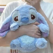 2022 disney lilo d'occasion  Expédié en Belgium