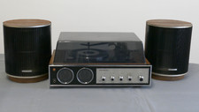 Panasonic modello 84b usato  Sanremo