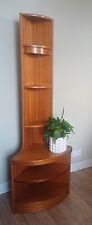 Plan mid century for sale  AYR