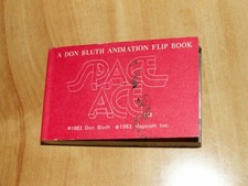 1983 orig red for sale  Berwyn