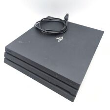 Sony ps4 playstation usato  Grottammare