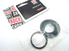 Rockshox mtb bike for sale  WINCHESTER