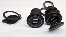 12v car cigarette for sale  USA