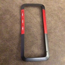 Genuine original nokia for sale  BEDFORD