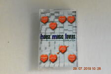 House music lovers usato  Cagliari