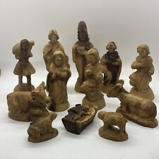 Vtg hand carved for sale  Westminster