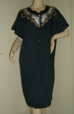 Abito donna vestito usato  Portomaggiore