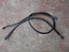 gs500e breaking for sale  IPSWICH