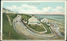 Filey south 1905 for sale Filey south 1905 for sale  MANCHESTER
