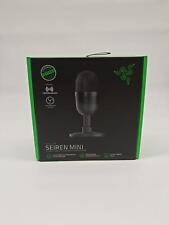 razer seiren mini gebraucht kaufen  Deutschland
