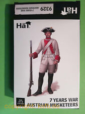 Figuren hät 9329 gebraucht kaufen  Wickede (Ruhr)