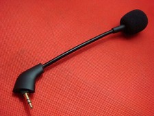 Microfone fone de ouvido para jogos Kingston HyperX Cloud II HSMC1 comprar usado  Enviando para Brazil