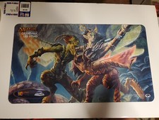 Mtg magic gathering for sale  Winona