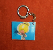 Porte clés type d'occasion  Bar-le-Duc