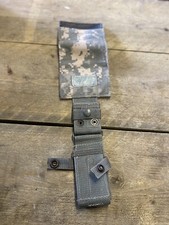 London bridge trading d'occasion London bridge trading d'occasion  Expédié en France