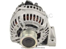 Volvo alternator 120 for sale  Glendale