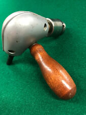 Woodworkers general 924 for sale  Howard